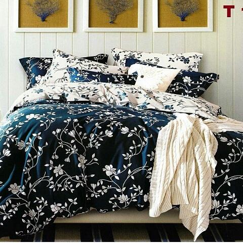 DCs_shop's tweet photo. NEW ARRIVAL !!! Katun jepang motif2 baru. CP: Pin BB : 5552F59A //wa: 087852273099
Id Line: desianna_h
IG: dc_shop_ http://t.co/Tkb8RVLyXi