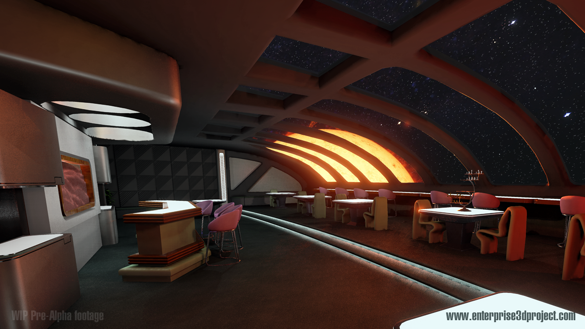 enterprise3dproject tweet media