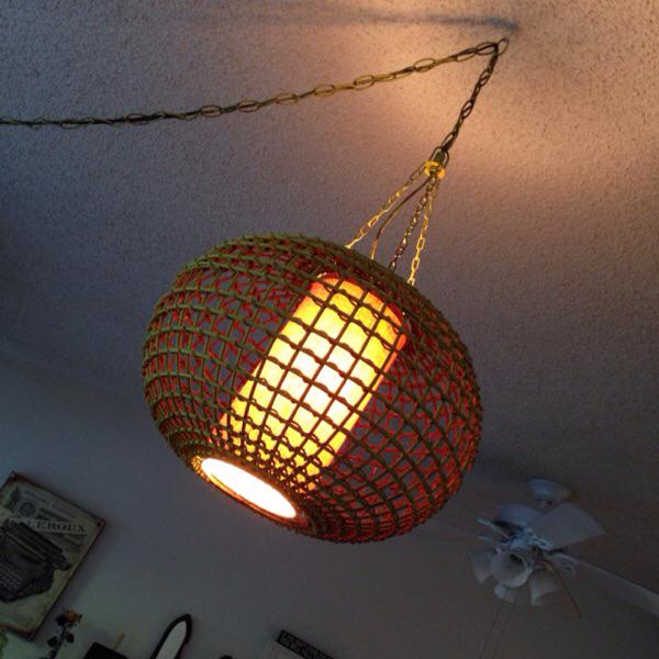 101_empty's tweet image. Check out what I'm selling on @SailyApp for $35 - bit.ly/1oei6uF