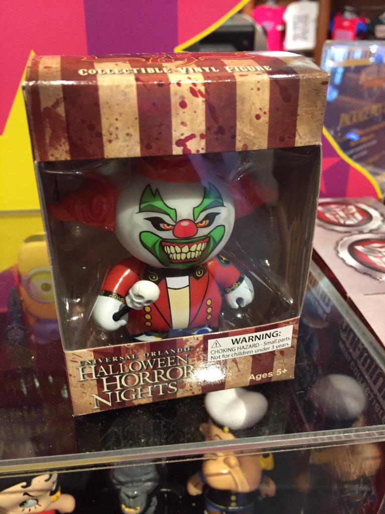 COVuisyVAAAbDcp.jpg:large