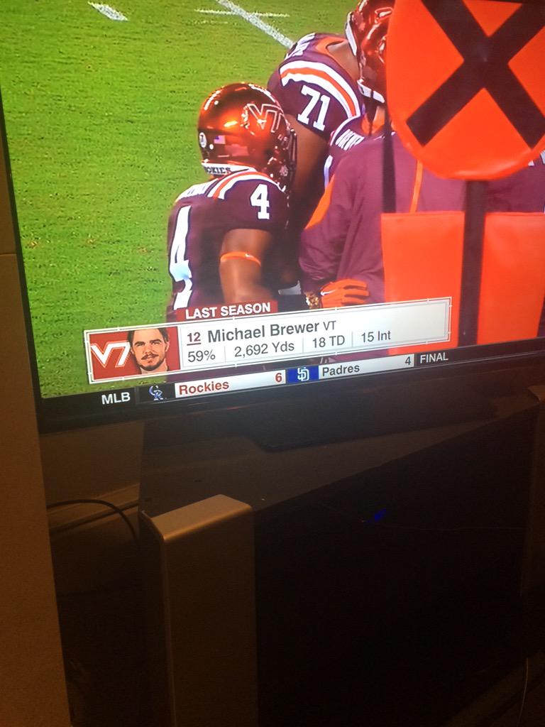 sam__anderson_'s tweet image. The heart of Ohio @NathanHellstedt #MikeBrewer