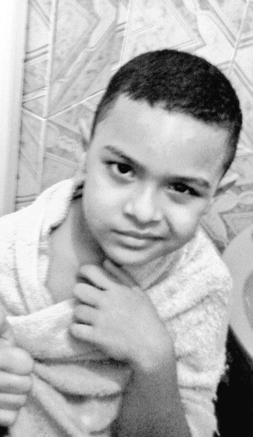 taygomes61's tweet photo. Chegar e dar banho no pequeno.👦🛀❤ http://t.co/9OsmBeeR9J