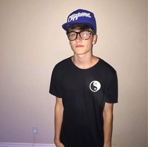 iFANGlRL's tweet image. #ProjectColliners 
He is my everything 
@CrawfordCollins