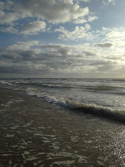 Watch Justin Hall's leaked NSFW photo on TwXstars