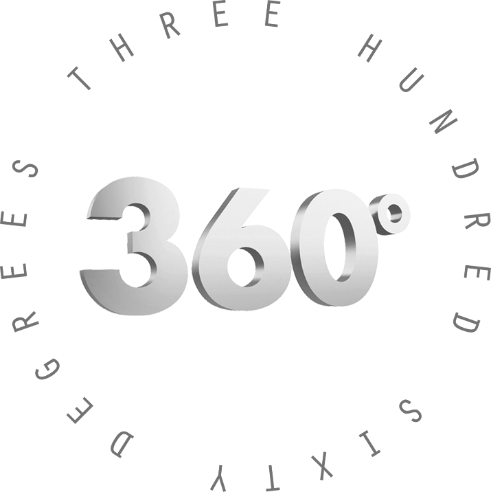 stasr's tweet image. 360°
INTEGRATED MARKETING FROM AHEAD OF THE CURVE  
A Consulting Brand Development Marketing Agency
#360d #Hamptons