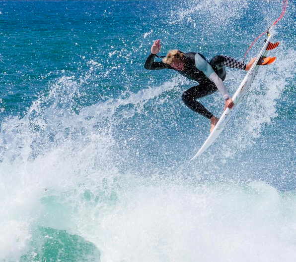 Captain Fin Co tweet media