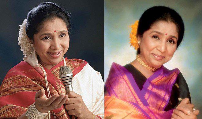 Happy Birthday :                10             