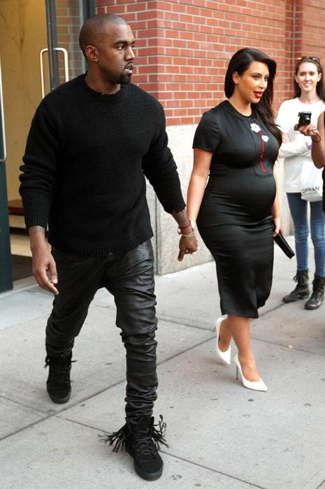 JakeThePrez's tweet image. #TheBae