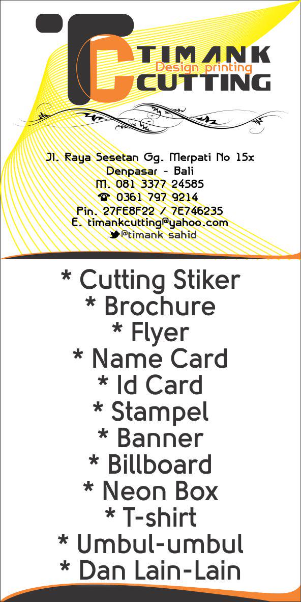 U M R Sahid (@mberoexs) on Twitter photo 