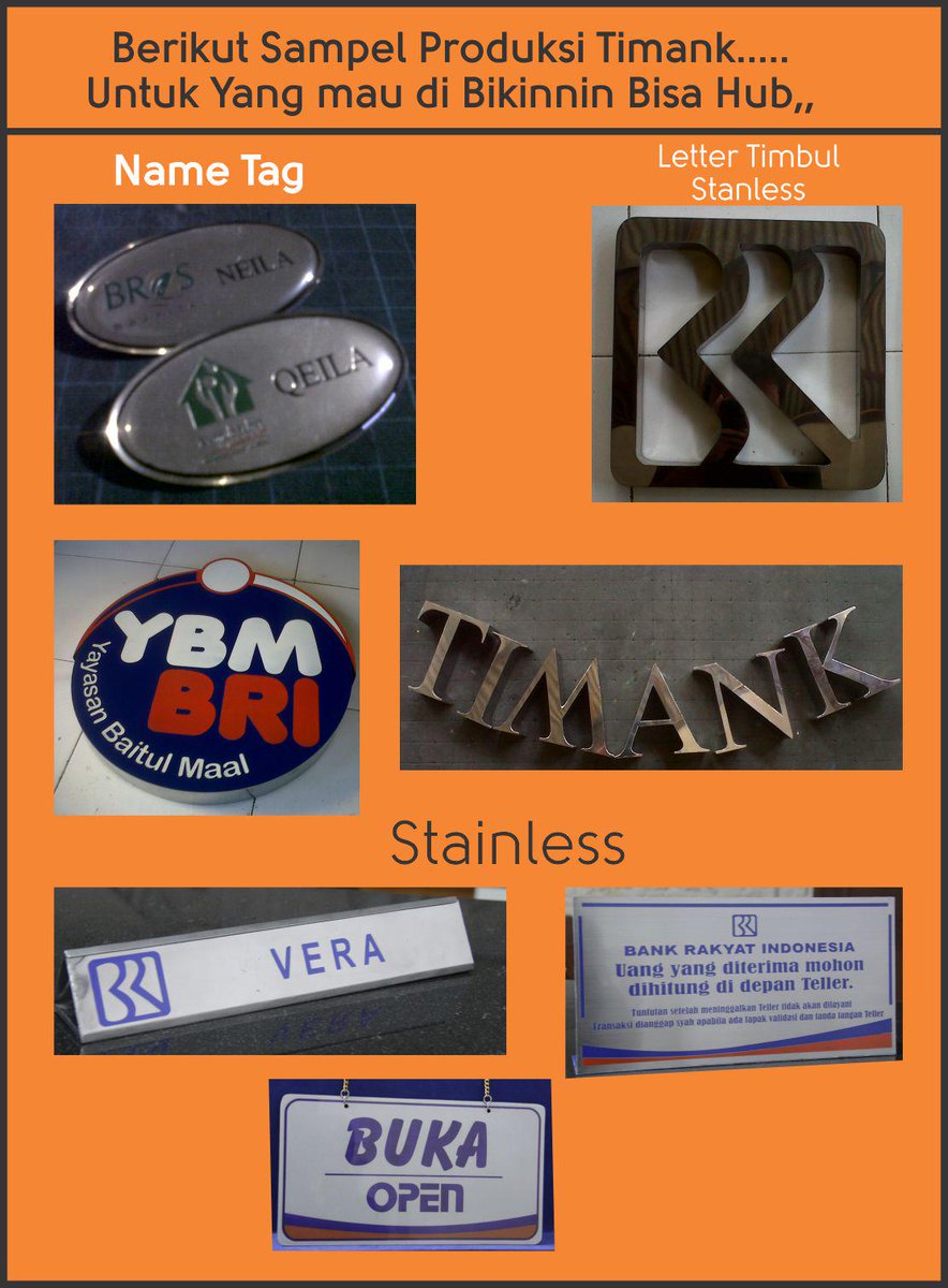 U M R Sahid (@mberoexs) on Twitter photo 