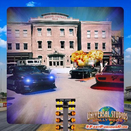 Supercharge your car &amp; enter for a chance to win a trip to experience #FastFuriousRide! bit.ly/SuperchargedApp