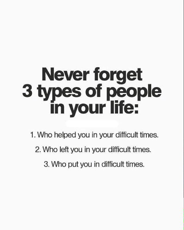 lechu86's tweet photo. I forgive, never forget @norita_parra http://t.co/aKJDwlo5ZZ