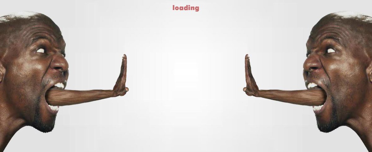 fwa's tweet image. Flash… Don’t Dance on your Dad’s grave medium.com/@fwa/flash-don… | article by @FWA Founder, Rob Ford