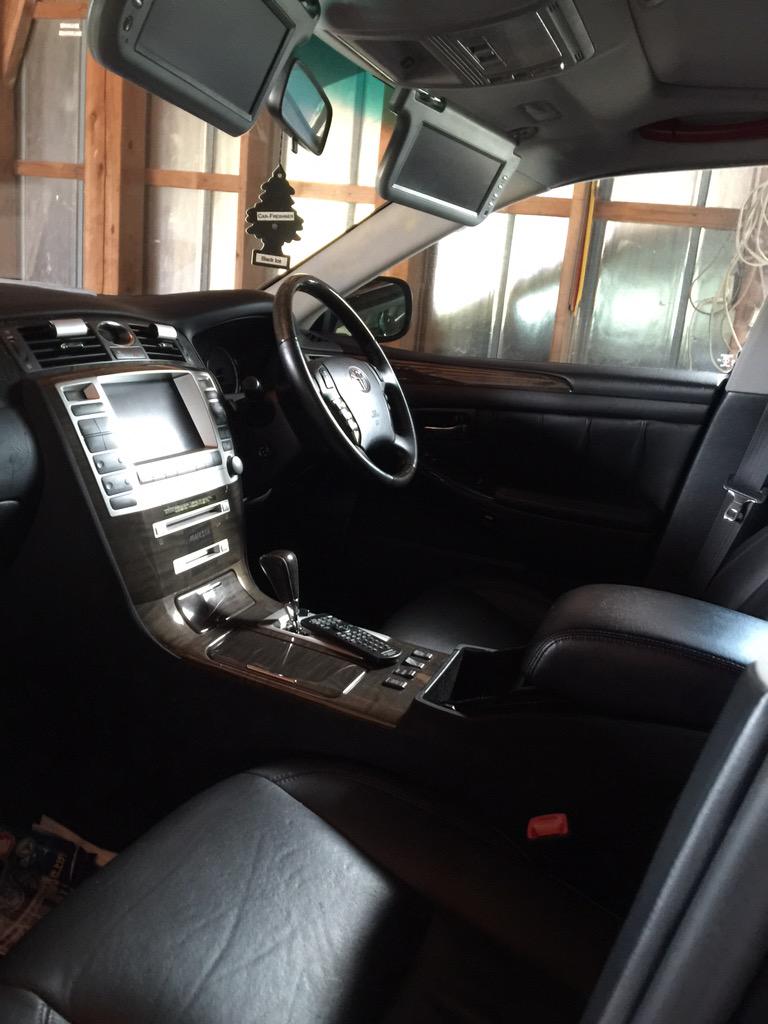 18マジェスタ売ります Dwradtgamtgamt Twitter