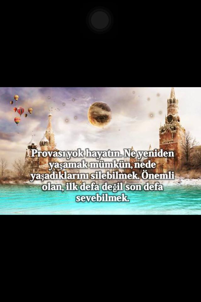 Bennu_Fan's tweet photo. Günaydın 🌹🍀🌹 @bennufan_page @Bennu_Yldrmlar http://t.co/eSFFqgBlun