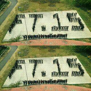 Bem_ft_uk's tweet photo. 1 tak terbagi http://t.co/zhEEpwQYvG