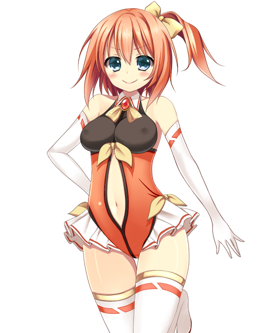 踏破のtwitterイラスト検索結果 古い順 踏破のtwitterイラスト検索結果 古い順