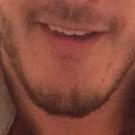 markschiin's tweet image. 