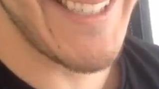 markschiin's tweet image. 