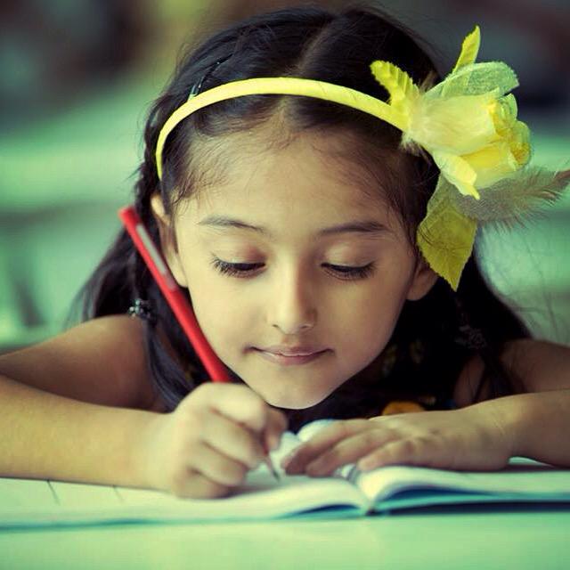 Anshul__Pandey's tweet photo. #photography #School_project http://t.co/XsDnJUW7gq