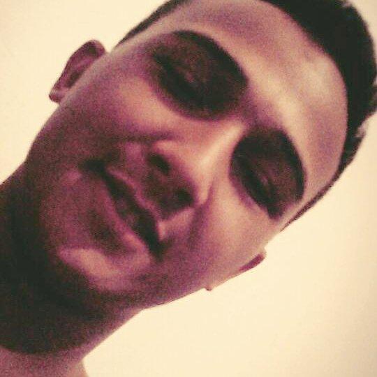 daividfim's tweet image. Zé buceta ficar doido quando nois passa rsrs vai VENDO QUI NOIS TÁ FRACO RS RS