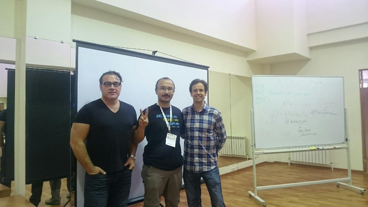 inakrinat's tweet photo. #WeDigTechnation http://t.co/dQUeoIsRja