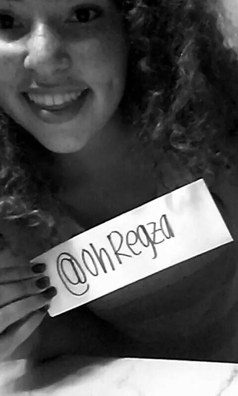 darinlfd's tweet image. Drop a follow to @Its_shalaylay  for the fan sign!!