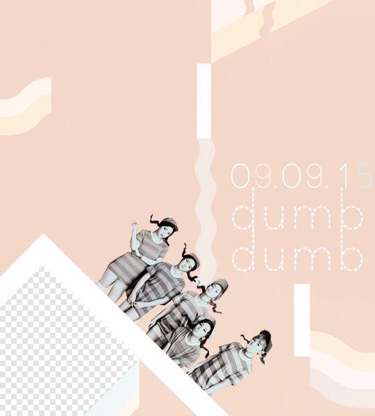 RedVelvetTumTer's tweet photo. http://t.co/5CNNGY1cTD  #RedVelvet #레드벨벳 #IRENE #SEULGI #WENDY #JOY #YERI #아이린 #슬기 #웬디 #조이 #예리 #THERED #DUMBDUMB http://t.co/r40WInjziO