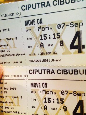 Tks yg sudah nonton <a href="/MoveOn_Movie/">Move On Movie</a>