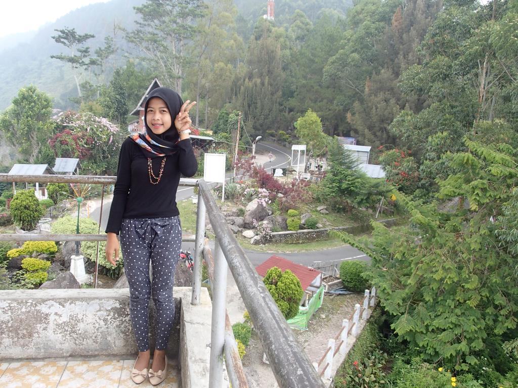 widya_dya22's tweet photo. http://t.co/Gf0JCHFkt3