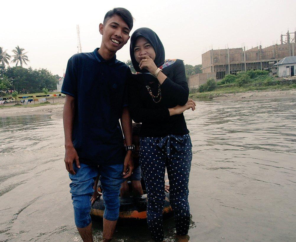 widya_dya22's tweet photo. http://t.co/Gf0JCHFkt3