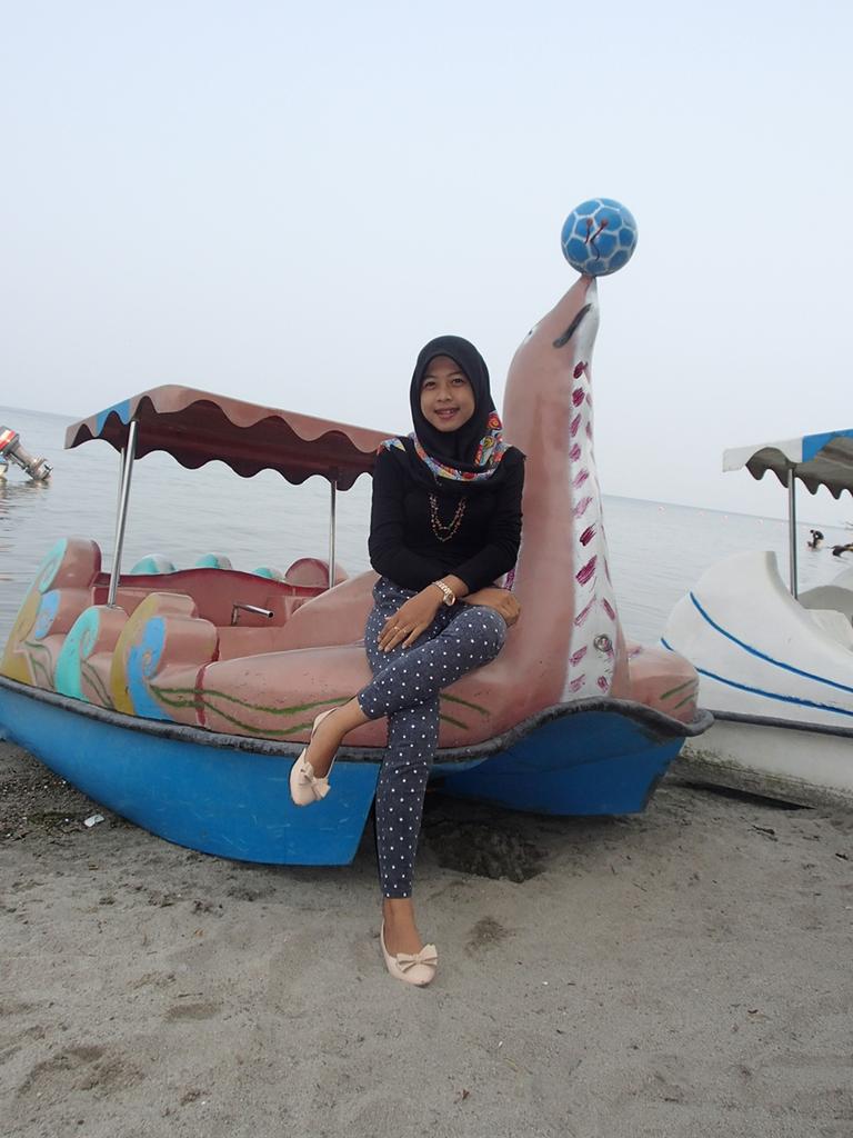 widya_dya22's tweet photo. http://t.co/Gf0JCHFkt3