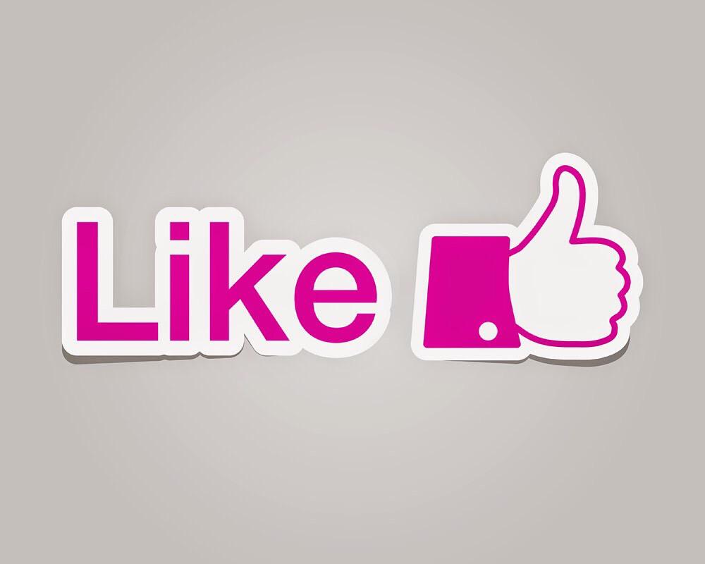 gracielarivera_'s tweet photo. Happy to say...
I'VE REACHED MY FIRST 100 liKES ON FB. Thank you so much for your love & support!#gracefullyblogspot http://t.co/R0g7bWuNoG
