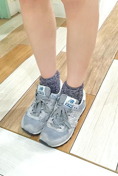 チュチュアンナ Al Twitter 雑誌 Mer 10月号で紹介されました もけもけ切り替えソックス 378 Http T Co Ppgwjecilp トレンド靴下をいち早く取り入れたい方へ レトロにスニーカーと合わせるのが 最強かわいい Http T Co Gnrsttu3vs Twitter