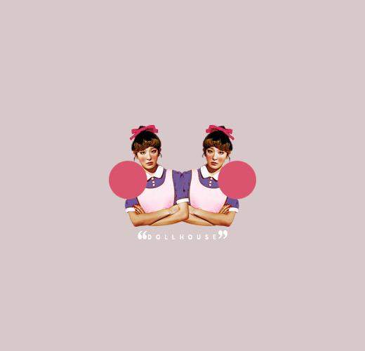 RedVelvetTumTer's tweet photo. http://t.co/u0FV0GYixn  #RedVelvet #레드벨벳 #SEULGI #WENDY #슬기 #THERED #DUMBDUMB #강슬기 http://t.co/WAnEEcJrqa
