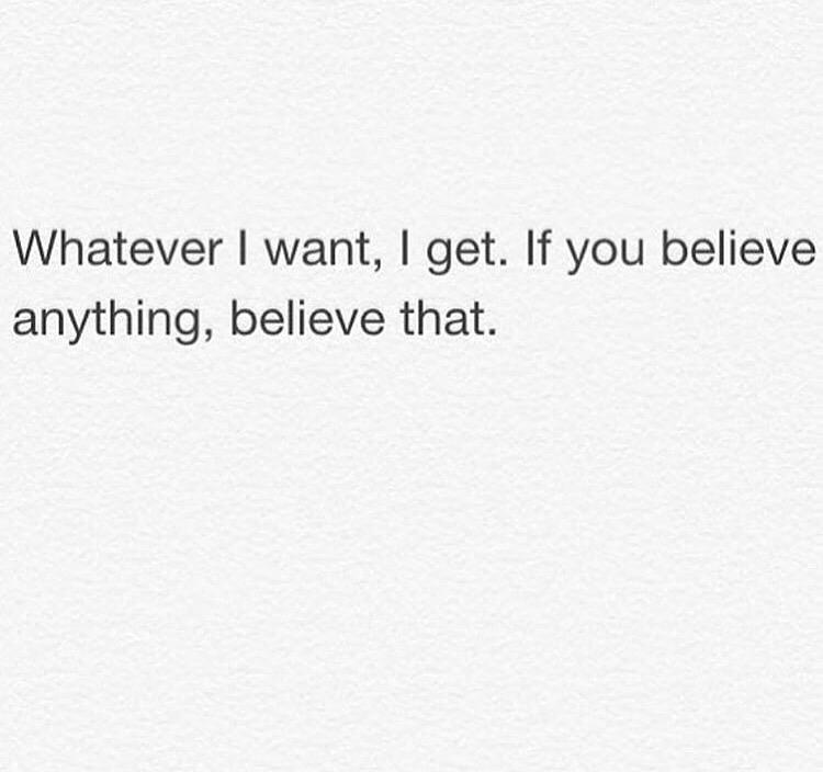 NiaMuldrow's tweet image. thank my mama, my grandma, Mia, &amp;amp; even my daddy. 👼🏾