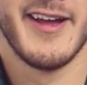 markschiin's tweet image. 