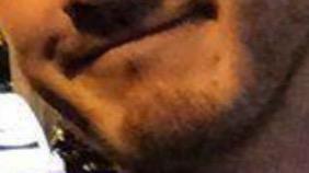 markschiin's tweet image. 