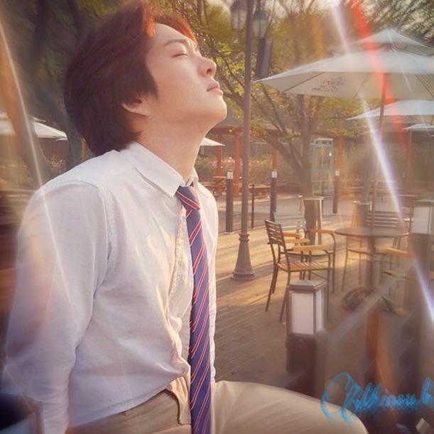 honglan9498's tweet photo. #PicsArt https://t.co/oQA1fSdWet
My love 😘😘😘 http://t.co/5oU5CyAnp7