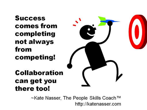 rto_software's tweet image. Success come from completing not always #rtosoftware #software #avetmisss #compliance #sales #crm #student #vet