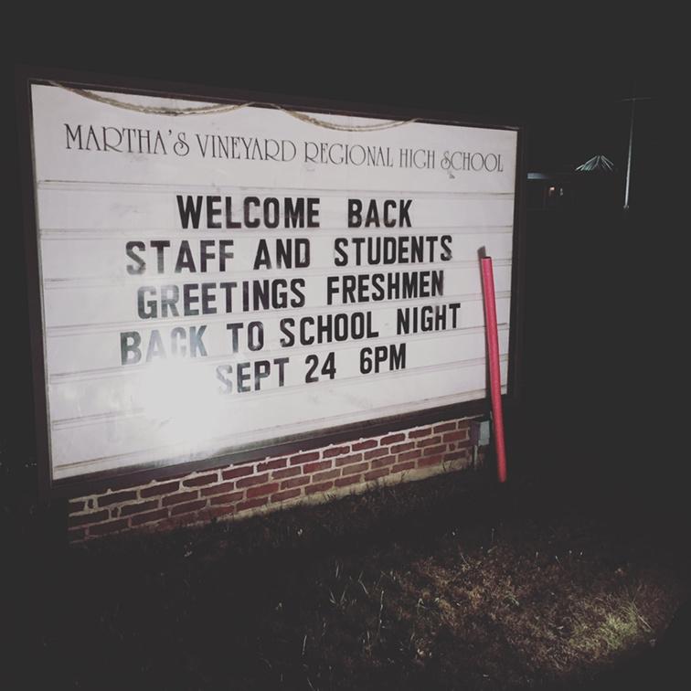 MVNoodle's tweet photo. The Noodle can't wait for the school year to start #180daysleft #dontstuffmeinalocker #mvrhs http://t.co/XCqg4r8gpu