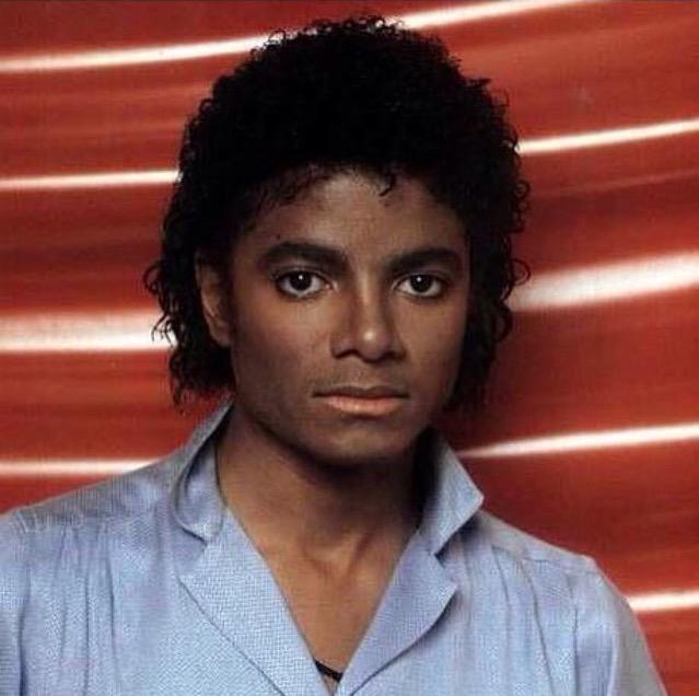 Happy birthday Eazy E 