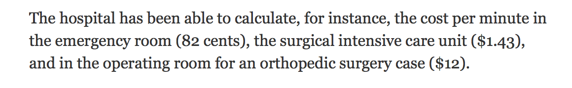 EricTopol's tweet photo. I guess this qualifies as "Epic Progress" for medicine http://t.co/jCELFIMkv3 @NYTHealth http://t.co/erKJszqrYh