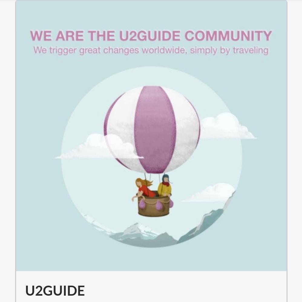 GiveawayChimp's tweet photo. Earn shares in #U2guide https://t.co/OmXWq1QkjU http://t.co/yX6wgTZEvl