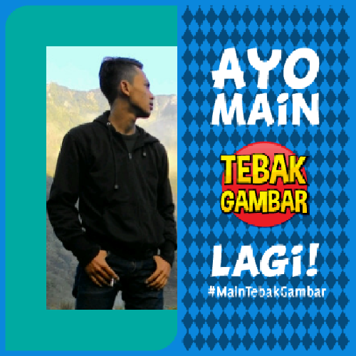 Saya mau liburan saya dibayarin <a href="/tebakgambar_id/">tebak gambar</a> <a href="/ticksolutions/">Indonesia Flight</a> #maintebakgambar #indonesiaflight