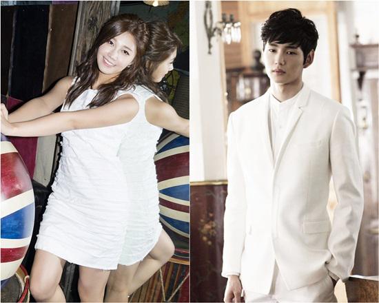 COWF7E_UEAEr0et.jpg:large