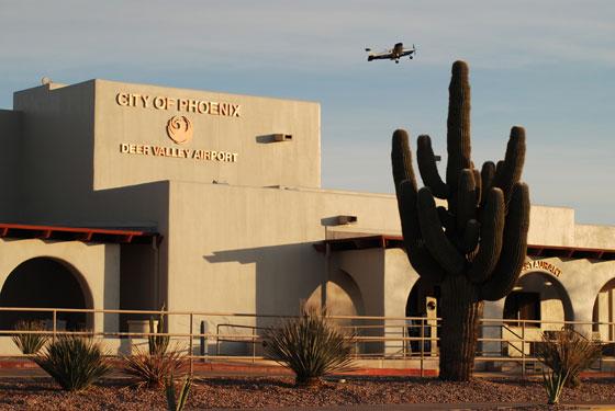 DanCarroll4Phx's tweet photo. Phoenix City Council District 1 Neighbors,
PLEASE RECOMMEND A DESERVING NW PHOENIX NEIGHBORHOOD GROUP.
#Phoenix500 http://t.co/VLwzGWTgdJ
