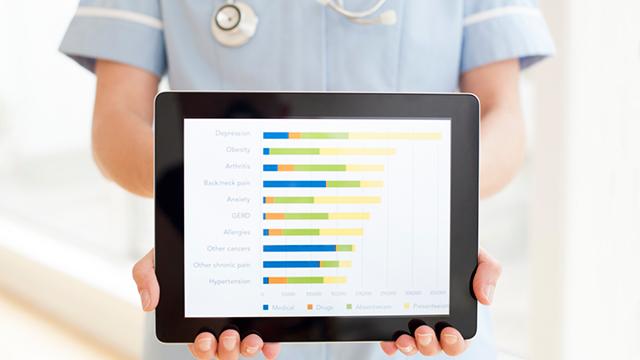HealthTechUS tweet picture