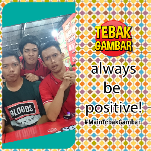 Saya mau liburan saya dibayarin <a href="/tebakgambar_id/">tebak gambar</a> <a href="/ticksolutions/">Indonesia Flight</a> #maintebakgambar #indonesiaflight