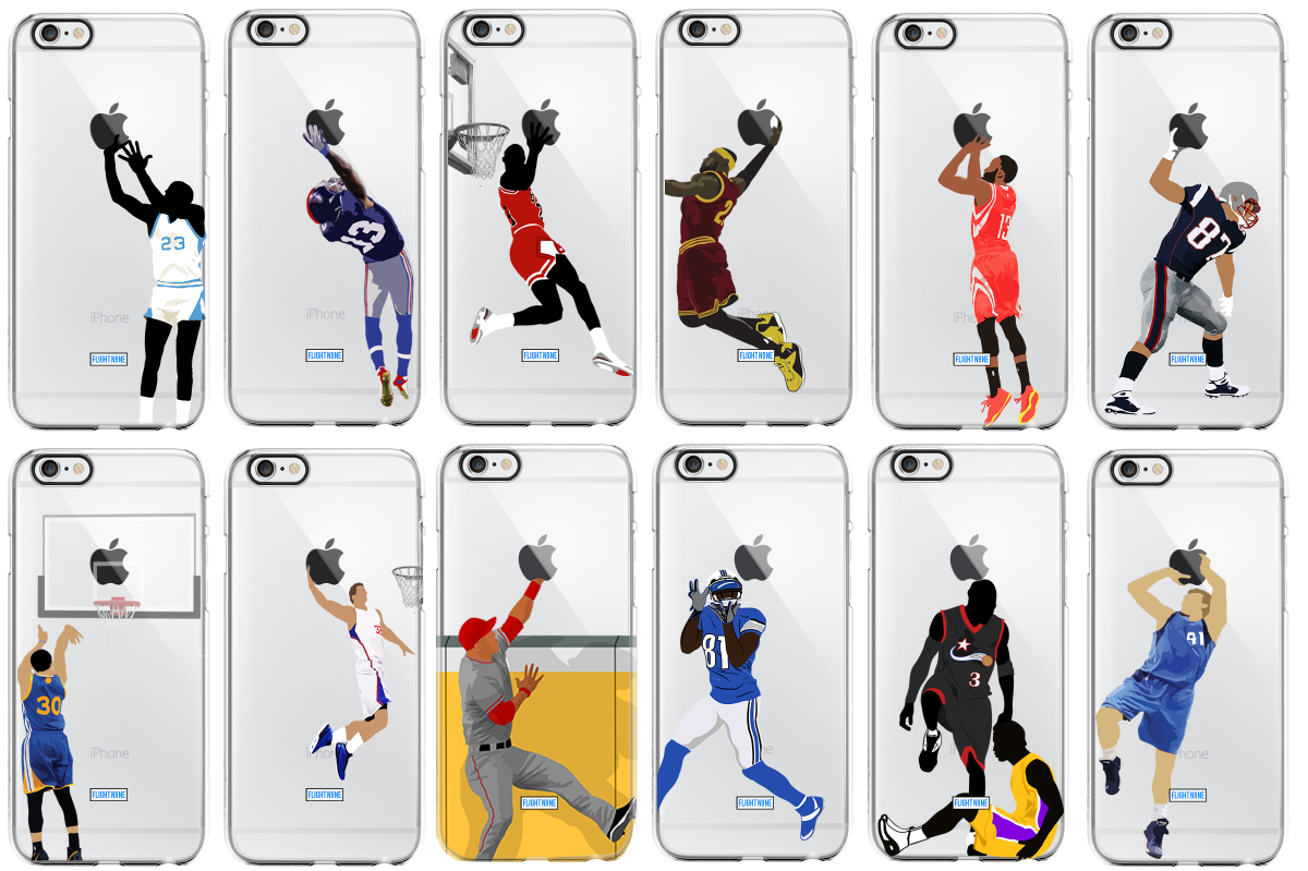 FlightN9ne's tweet photo. Retweet to enter our iPhone case giveaway! @FlightN9ne http://t.co/ZHJ30R2RBB